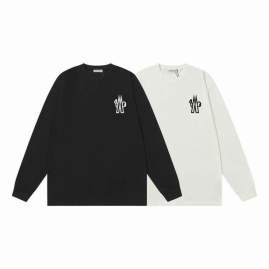 Picture of Moncler T Shirt Long _SKUMonclerM-2XLh8txD271051675